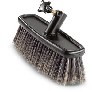 Waschbürste Kärcher Aufsteckbar, 4.762-016.0