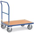Produktbild in Größe 120
