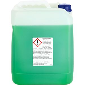 Produktbild für Spülmittel fit Original, mikroplastikfrei