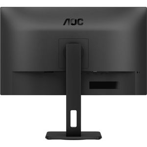 Produktbild für Monitor AOC 27E3QAF, 27 Zoll