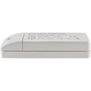 Produktbild für LED-Trafo ChiliTec 20934, für innen