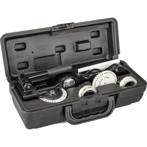 Produktbild für Prägegerät Dymo Rhino M1011