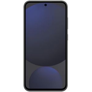Produktbild für Handyhülle Samsung Silicone Case, EF-PS721, schwarz