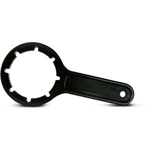 Kanisterschlüssel MaiMed MyClean 75423