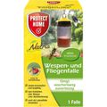 Produktbild in Größe 120