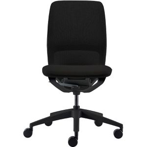 Produktbild für Bürostuhl sedus semotion net, em-821/002