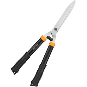 Produktbild für Heckenschere Fiskars Solid HS21, 1026827