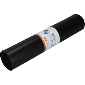 Produktbild für Müllsäcke Deiss Premium Plus, 15213, 120 Liter