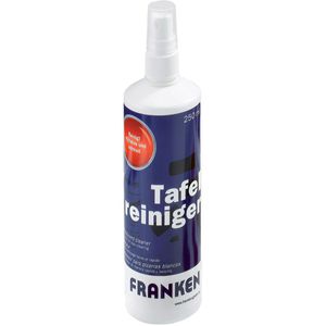 Produktbild für Tafelreiniger Franken Z1961, Set