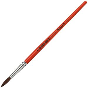 Pinsel Pelikan 722553, Sorte 23