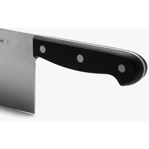 Produktbild für Hackmesser Arcos Universal 288400