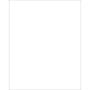 Produktbild für Tonpapier Folia 6118/3/00, A3