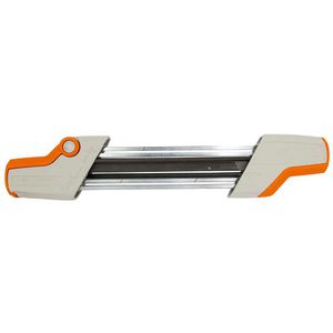 Schärfgerät Stihl 56057504305, Ø 5,2mm
