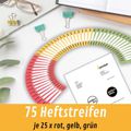 Produktbild in Größe 120