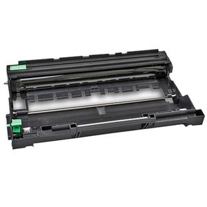 Produktbild für Trommel AgfaPhoto für Brother DR-2400