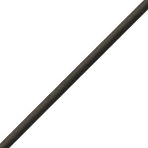 Produktbild für Druckbleistiftminen Faber-Castell 120700, HB
