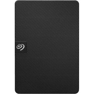 Produktbild für Festplatte Seagate Expansion Portable STKM4000400