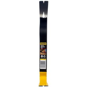 Produktbild für Nageleisen Stanley 1-55-525, Super Wonder Bar
