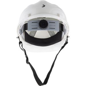 Produktbild für Schutzhelm Safety-Jogger Kanha L Chinstrap, 011824, EN 397