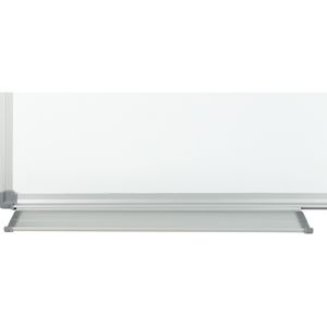 Produktbild für Whiteboard Idena 56.8024, 30 x 40 cm