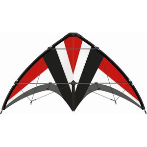 Lenkdrachen Günther 1031 Whisper 125 GX