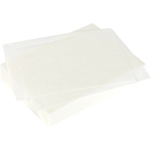 Produktbild für Ersatzblätter Legamaster 7-120600