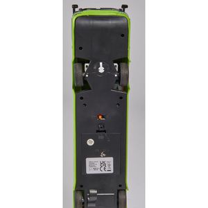 Produktbild für Fahrzeug Carson 500907342 FlixBus