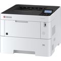 Laserdrucker Kyocera ECOSYS P3145dn, s/w