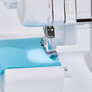 Produktbild für Nähmaschine Brother M343D