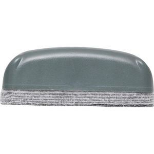 Produktbild für Tafelwischer Maul MAULwipe M 63853