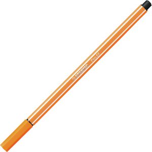 Produktbild für Filzstifte Stabilo Pen 68, 6812-7