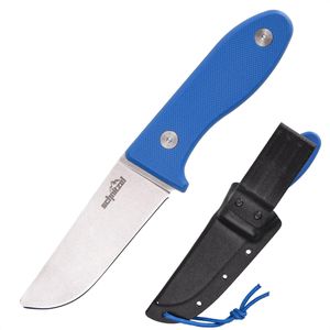 Schnitzmesser Schnitzel UNU, Kindermesser