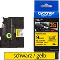 Produktbild in Größe 120