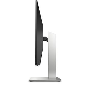 Produktbild für Monitor HP E27m G4, 40Z29AA, 27 Zoll