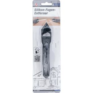 Produktbild für Fugenmesser BGS-technic 85201