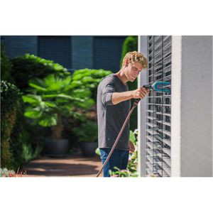 Produktbild für Waschbürste Gardena Cleansystem Jalousienbürste