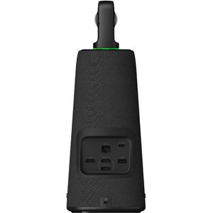 Produktbild für Videokonferenzsystem Kandao Meeting Ultra Standard