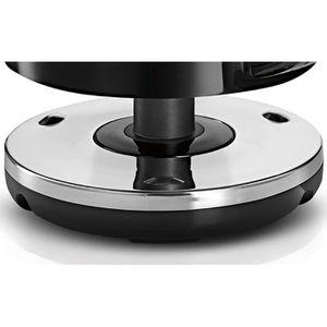 Produktbild für Wasserkocher Bosch TWK70B03, transparent