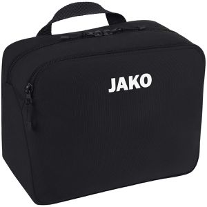Produktbild für Kulturbeutel JAKO One