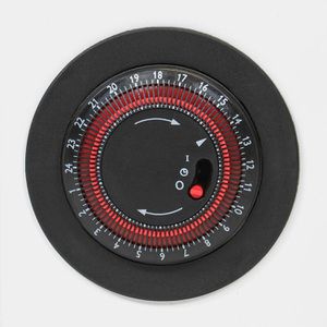 Produktbild für Konvektorheizung Trotec Design TCH 26 E, weiß