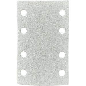 Schleifpapier Makita E-23525, Körnung 100