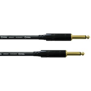 Produktbild für Audiokabel Cordial CCI 5 PP, 10406, 5m