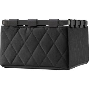 Produktbild für Aufbewahrungsbox Reisenthel Framebox S, 7L