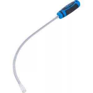 Magnetheber BGS-technic 3154