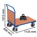 Produktbild in Größe 120