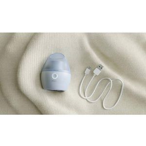 Produktbild für Fusselrasierer Philips GCA2100/20, mit Akku