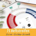 Produktbild in Größe 120