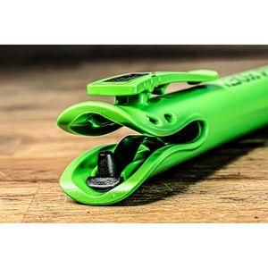 Produktbild für Zimmermannsbleistift Pica Pocket 505/01, 2H