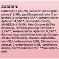 Produktbild in Größe 120