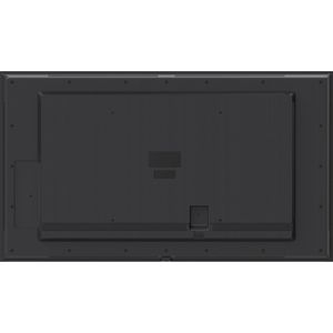 Produktbild für Digital-Signage Iiyama ProLite LH5566UHSB-B1AG, 55 Zoll